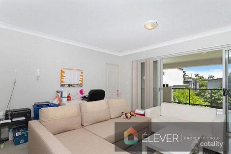 Property photo of 18/84 Tenby Street Mount Gravatt QLD 4122