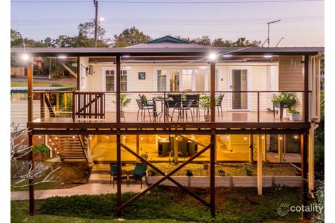 Property photo of 200 Ballina Road Lismore NSW 2480