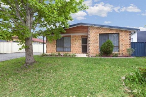 10 Gerroa Rd, Shoalhaven Heads, NSW 2535