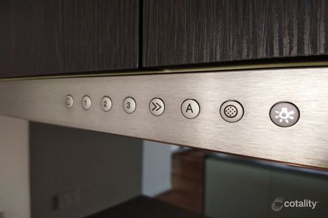 Property photo of 72 Price Street Subiaco WA 6008