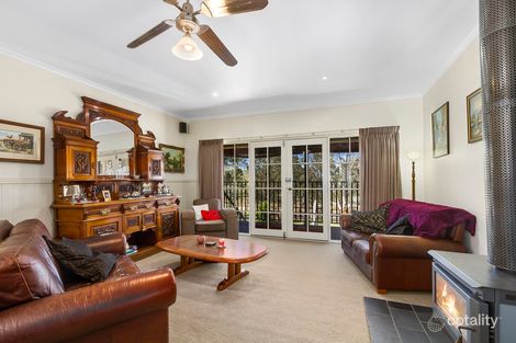 Property photo of 33 Nerrigundah Drive Glenmaggie VIC 3858