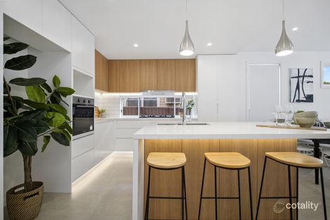 7b Fifth St, Granville, NSW 2142