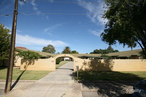 Property photo of 1/2 Fernleigh Street Underdale SA 5032