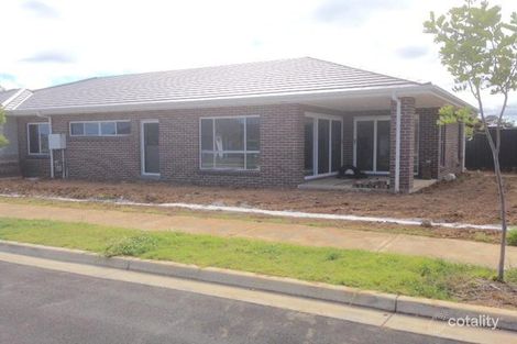 6 Cottonwood Ave, Jordan Springs, NSW 2747