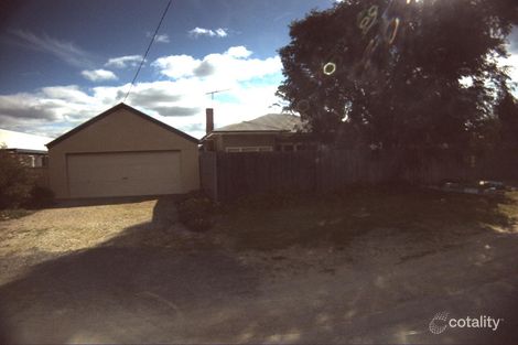 33 Seaview Ave, Barwon Heads, VIC 3227