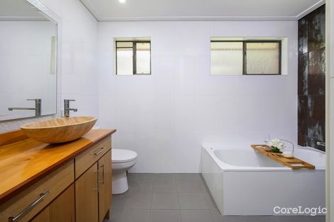 Property photo of 132 Empire Bay Drive Empire Bay NSW 2257