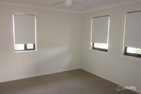 Property photo of 35 Ironbark Drive Fern Bay NSW 2295
