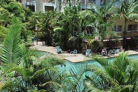 13/40 Teemangum St, Currumbin, QLD 4223