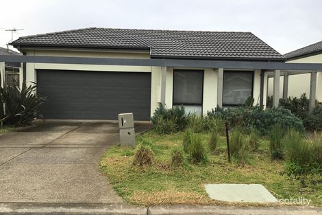 13 Regent Cl, Burnside Heights, VIC 3023