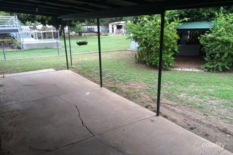 Property photo of 87 Ruby Street Emerald QLD 4720