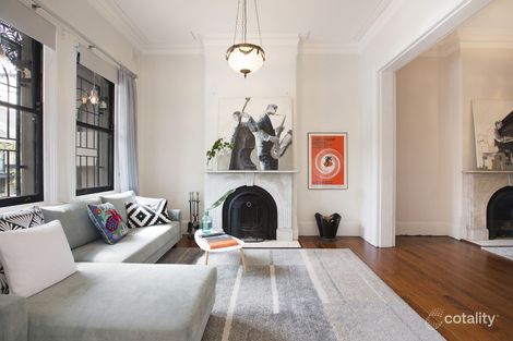 110 Hereford St, Glebe, NSW 2037