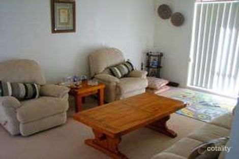 Property photo of 11 Hurst Street Crestmead QLD 4132