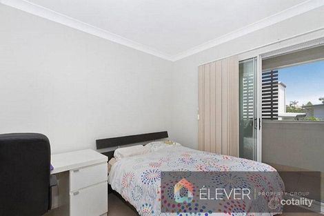 Property photo of 18/84 Tenby Street Mount Gravatt QLD 4122