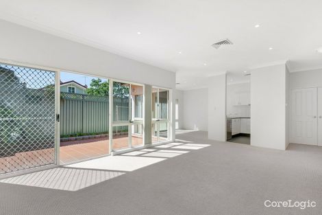 Property photo of 5/1-1A Waimea Street Burwood NSW 2134