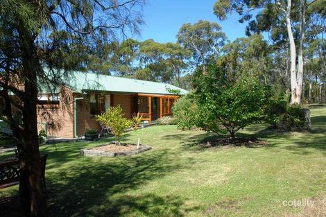 98 Ferry Rd, Kettering, TAS 7155