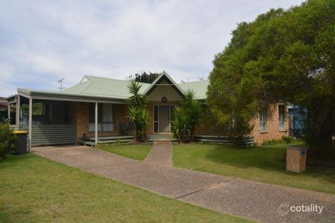 5 Zanthus Dr, Broulee, NSW 2537