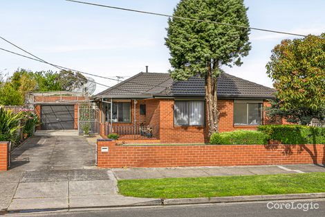 Property photo of 6 Cobden Street Campbellfield VIC 3061