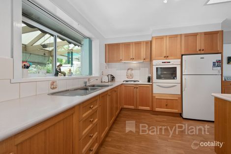 Property photo of 11 Sara Road Scoresby VIC 3179