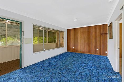 Property photo of 34 Brennon Road Gorokan NSW 2263