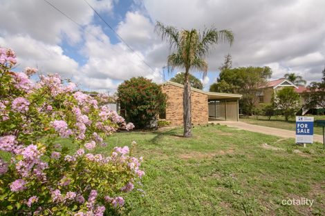 Property photo of 3 Hollins Court Warwick QLD 4370