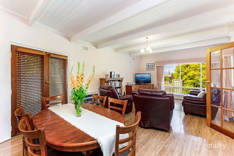 Property photo of 53 Acre Avenue Morphett Vale SA 5162