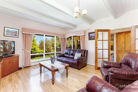 Property photo of 53 Acre Avenue Morphett Vale SA 5162