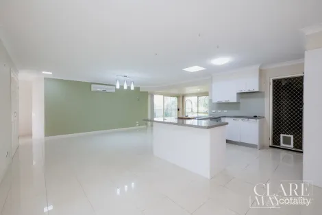 Property photo of 18 Arborwood Avenue Springfield QLD 4300