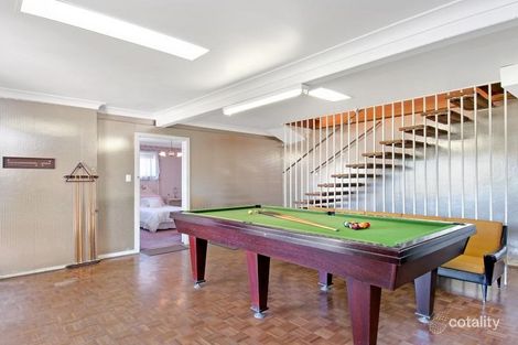 Property photo of 12 Bastille Close Padstow Heights NSW 2211