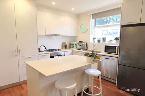 13/11 Fulton St, St Kilda East, VIC 3183