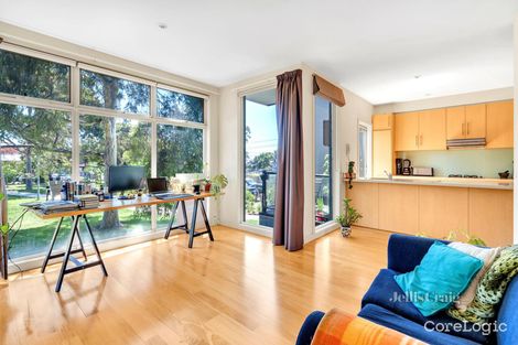 Property photo of 3/363B Lygon Street Brunswick East VIC 3057