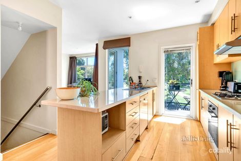 Property photo of 3/363B Lygon Street Brunswick East VIC 3057