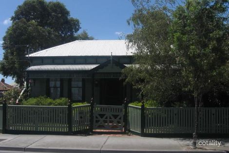 104 Hope St, Brunswick, VIC 3056