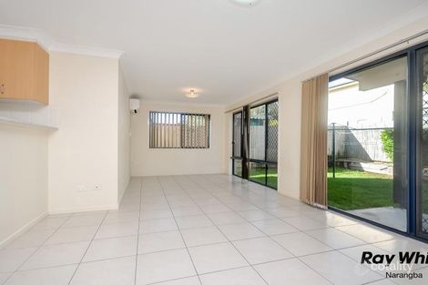 Property photo of 10 Johnson Street Kippa-Ring QLD 4021