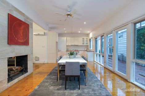 Property photo of 35 Wandin Road Camberwell VIC 3124