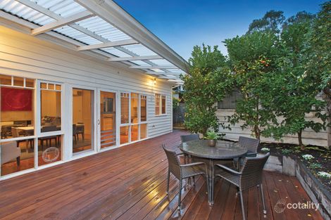 Property photo of 35 Wandin Road Camberwell VIC 3124