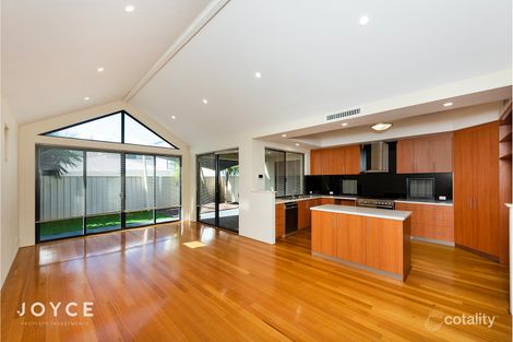 6 Pisconeri St, Perth, WA 6000