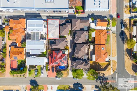 Property photo of 6/135 Waterloo Street Tuart Hill WA 6060