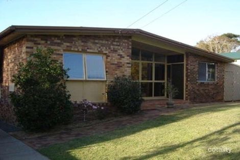 15 Chingford St, Chermside West, QLD 4032