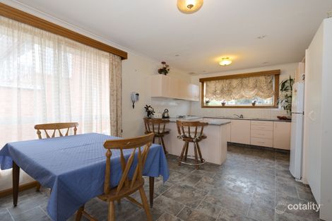 Property photo of 10 Tavistock Road Austins Ferry TAS 7011