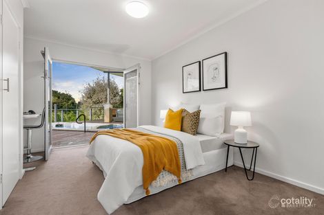 Property photo of 18 Little Valley Road Templestowe VIC 3106