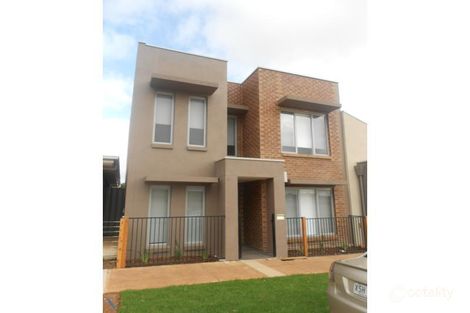 5 Botanic Link, Blakeview, SA 5114