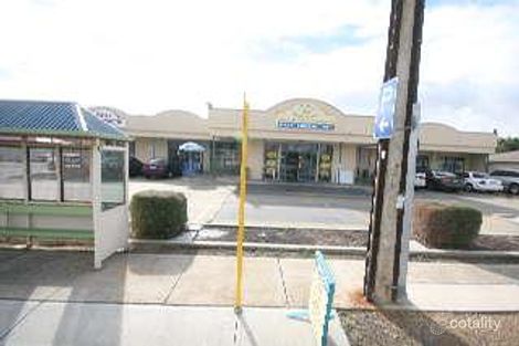 1/163 Hart St, Glanville, SA 5015