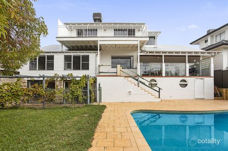 Property photo of 182 River Way Salter Point WA 6152