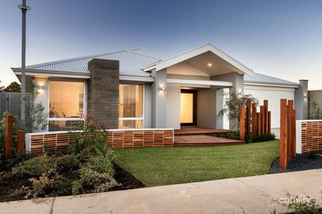 Lot 965 Rathmines St, Clarkson, WA 6030