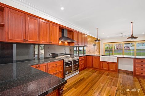 Property photo of 42 Brumley Street Leongatha VIC 3953