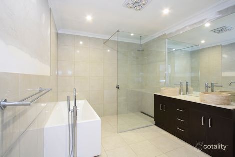 Property photo of 42 Brumley Street Leongatha VIC 3953
