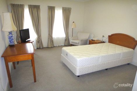 Property photo of 9/12 Lisson Grove Hawthorn VIC 3122
