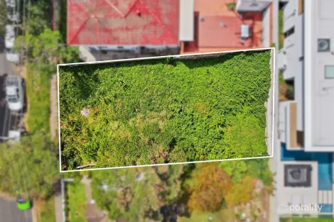 Property photo of 3 Endeavour Avenue La Perouse NSW 2036