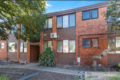9/5-7 Potter St, Dandenong, VIC 3175