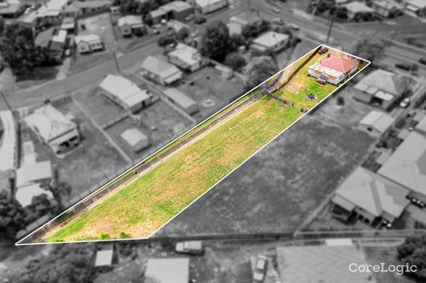 Property photo of 290 Maitland Road Cessnock NSW 2325